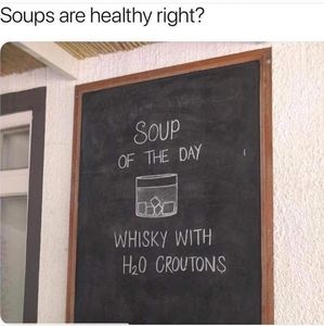 Meet your Posher, Deb